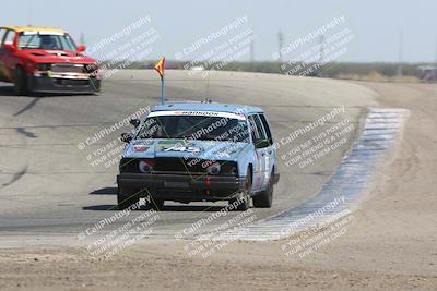 media/Sep-28-2024-24 Hours of Lemons (Sat) [[a8d5ec1683]]/1140am (Outside Grapevine)/